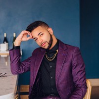 Julius Torres
