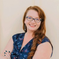 Amber Umland
