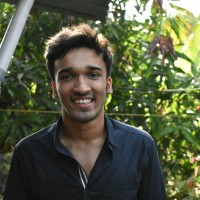Tarush Tiwari