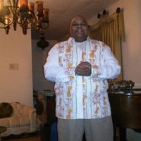 andrew daniel