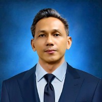 Warachat Songkroh
