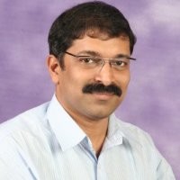 Manojkumar Shetty