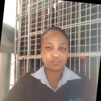 Nomonde Amanda