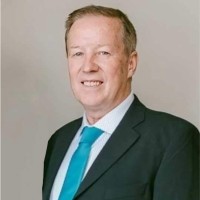 Neil Parsons