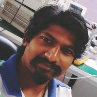 Tarak Rama