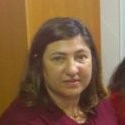 Cristina Castelo Branco