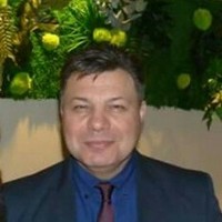 Gaspare Paladino