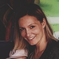Ruth Algoet