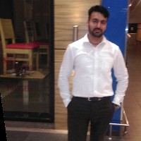 Tajinder Pal Singh