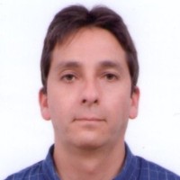 Andres Cardenas