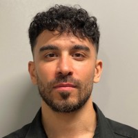 Mohammed Hammoud