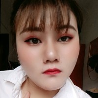 张姝雅