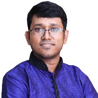 Chandan Datta