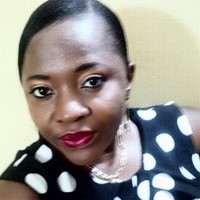 Nkem Burns