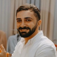 Emin Khalilov