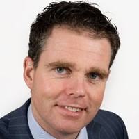 Thijs Van Berkel