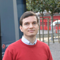 Guilherme Peretti-Pezzi