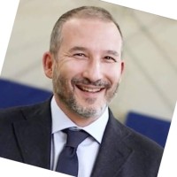 Fabio D'Angelo
