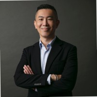 Henry Chin