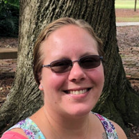 Kathryn Freyman