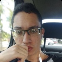 Leandro Henrique