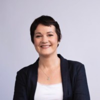Sarah Jay