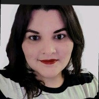Rosemary Lamon Palacio
