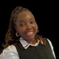Mayowa Popoola