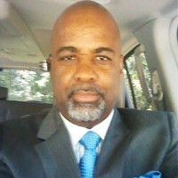 Kenneth Graham