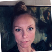 Beth Sørensen