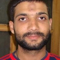 Kashif Zaidi