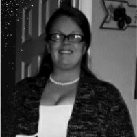 Sherry Martin