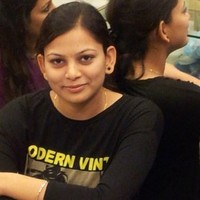Lavina Totawat
