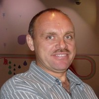 Aleksandr I. Sokolov