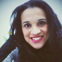 Vanessa Bisutti Monteiro
