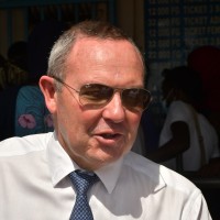 Jean-Pierre Bosser
