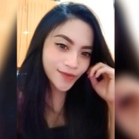 Febrian Dwie Agustasari