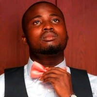 Sola Omopekun
