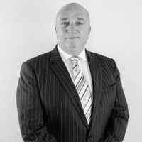 Andrew Menzies