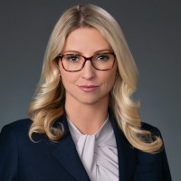 Kelsey Perkins