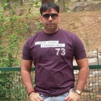 Rishi Sharma
