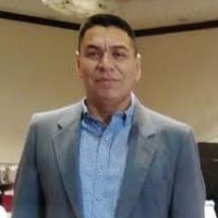 Mauricio Figueroa