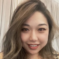 Yaqi Wang