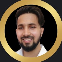 Arif Khan