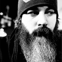 Erik Frankhouse