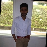 Mohan Lal