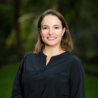 Catherine L. Newell