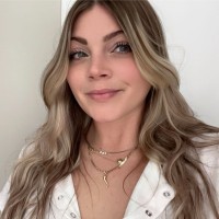 Brittany Tarantola