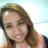 Airra Camille Vasquez