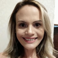 Debora Sartorato Gregg